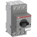 Автомат защиты двигателя ABB MS132-16