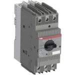 Автомат захисту двигуна ABB MS165-65